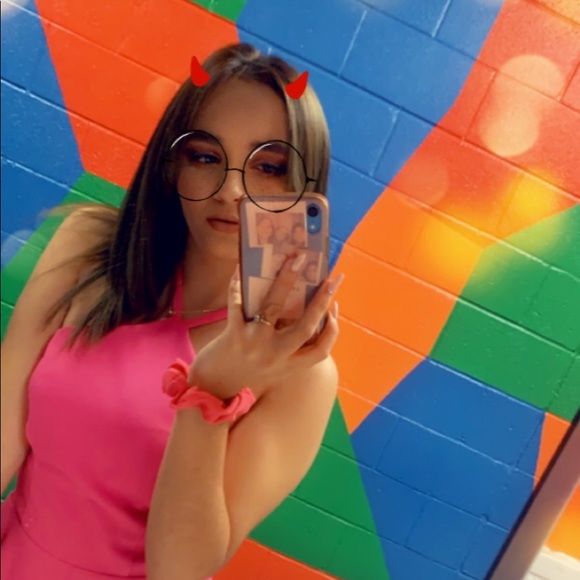 yaima_leyva2402